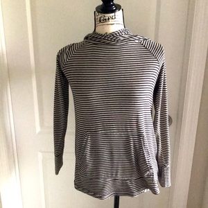 LuLaRoe hoodie. NWOT